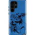 DC Comics Batman Comic Pop Galaxy S25 Ultra Impact Case